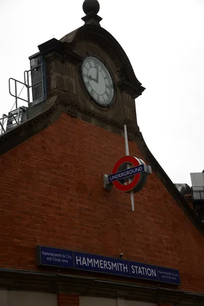 DSC_1220 (Large).JPG